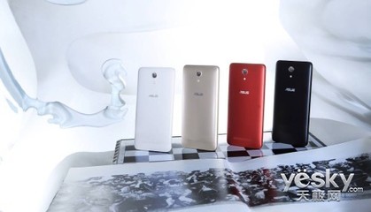 不用再裝APP，華碩“省事兒”真省事應用軟件服務