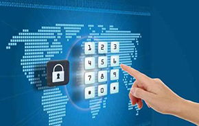 中國協(xié)同OA 引領(lǐng)集團(tuán)企業(yè)移動辦公與辦公自動化的領(lǐng)跑者