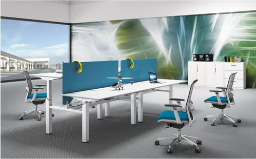 廿二載匠心智造，晟禾家具樹行業多領域標桿