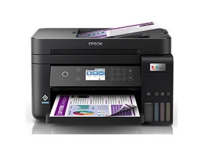 彩色低成本一體機(jī)，高效建筑材料辦公新選擇