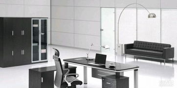 高價回收辦公家具與設備，綠色環保的選擇